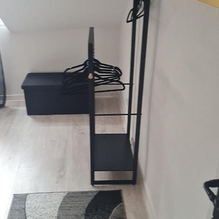 Cosy Sm Bois-Colombes Exterior photo